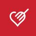 Zomato - Restoran Rehberi iOS