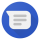 Android Messages Android indir