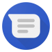 Android Messages Android