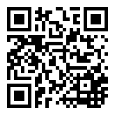 Android Android Messages QR Kod