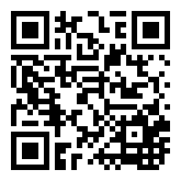 Android King's Empire QR Kod