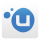 Uplay Android indir