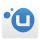 Uplay indir