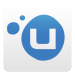 Uplay Android