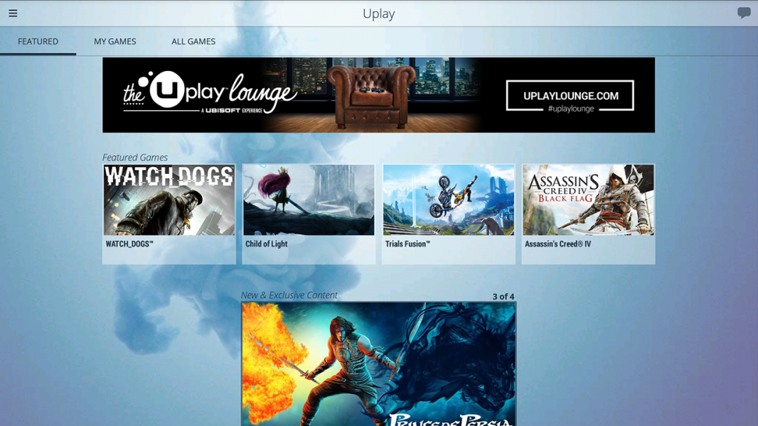 uplay app download uplay app download