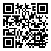 Android Badoo QR Kod