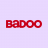 Badoo � �nsanlarla Tan��