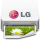 LG Cep Foto Android indir