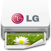 Android LG Cep Foto Resim