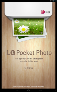 LG Cep Foto Resimleri