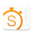 Sworkit: Evde Fitness