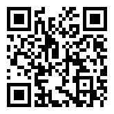 Android Sworkit Lite Personal Trainer QR Kod