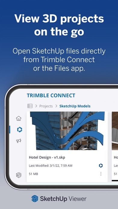SketchUp - 3D Modeling Resimleri