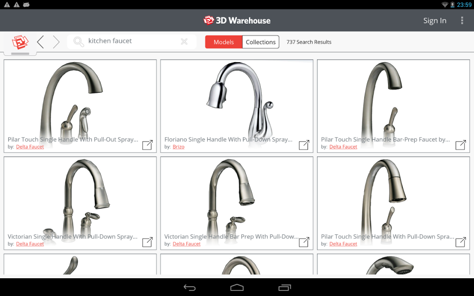 sketchup mobile viewer sketchup mobile viewer