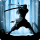 Shadow Fight 2 Android indir