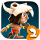 Manuganu 2 Android indir