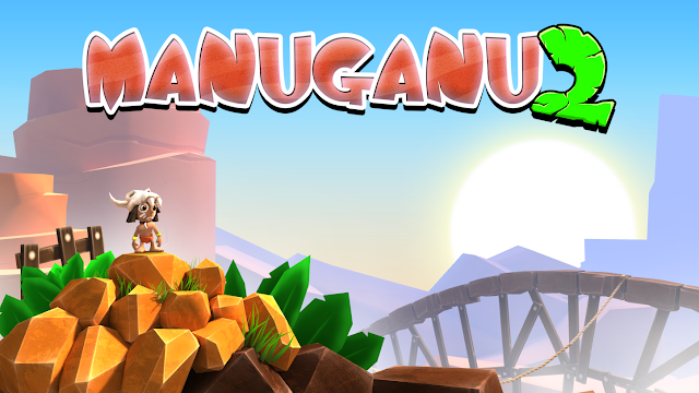 Manuganu 2 Resimleri