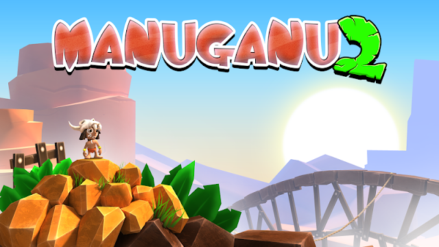Manuganu 2 Resimleri