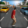 Street Skater 3D Android indir