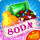 Candy Crush Soda Saga Android indir