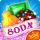 Candy Crush Soda Saga indir