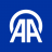 Anadolu Ajans�