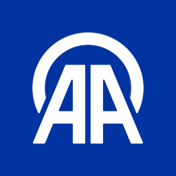 Android Anadolu Ajans� ikonu