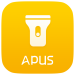 APUS Flashlight Android