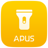 Android APUS Flashlight Resim