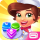 Pastry Paradise Android indir