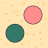Two Dots: G�zel Zek� Oyunu