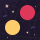 TwoDots Android indir