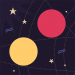 TwoDots Android