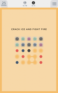 TwoDots Resimleri