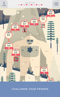 TwoDots Resimleri