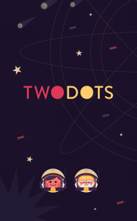 TwoDots Resimleri