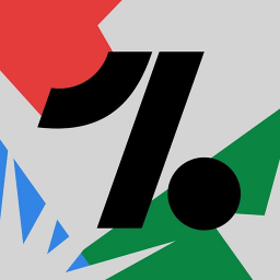 Android OneFootball News & Live Scores ikonu