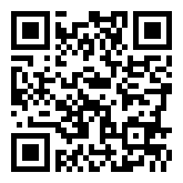 Android Onefootball QR Kod