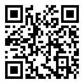 Android komoot QR Kod