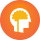 Lumosity Android indir