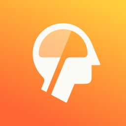 Android Lumosity - Zihin Jimnasti�i ikonu