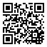 Android Azar-Grntl Sohbet QR Kod