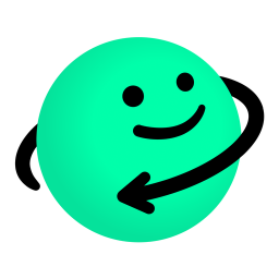 Android Azar - Video Chat, Arkada� Bul ikonu