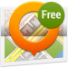 OsmAnd Maps & Navigation Android