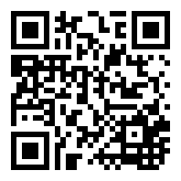 Android Battery Saver - Free QR Kod
