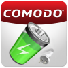Android Battery Saver - Free Resim