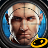 Android CONTRACT KILLER: SNIPER Resim