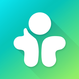 Android Frim ikonu