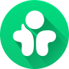 Android Frim: yeni arkadalar & sohbet Resim