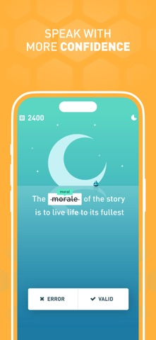 Elevate - Brain Training Games Resimleri